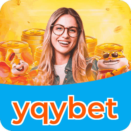 Cashback Semanal yqybet