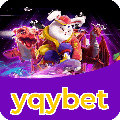 Cashback semanal yqybet