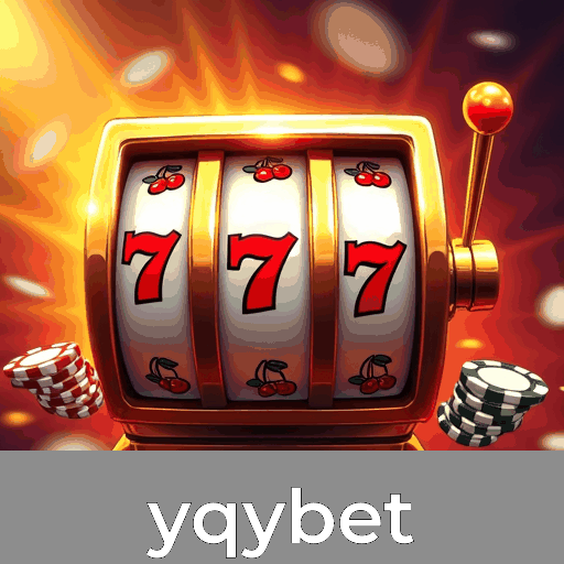 yqybet Bônus por convite yqybet