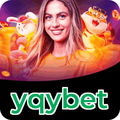 Fortune Rabbit - Slot Fortune series