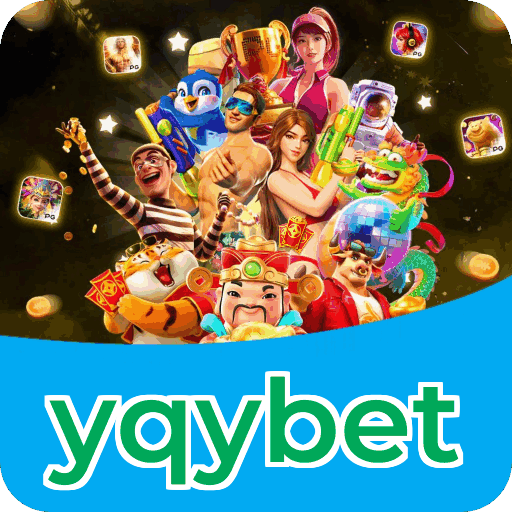 Telegram Promoções