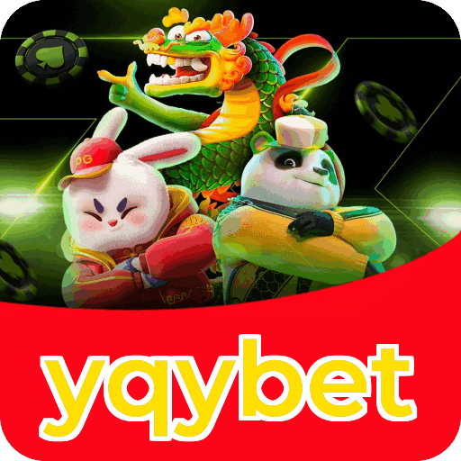 Fortune Dragon - RTP 96.96%