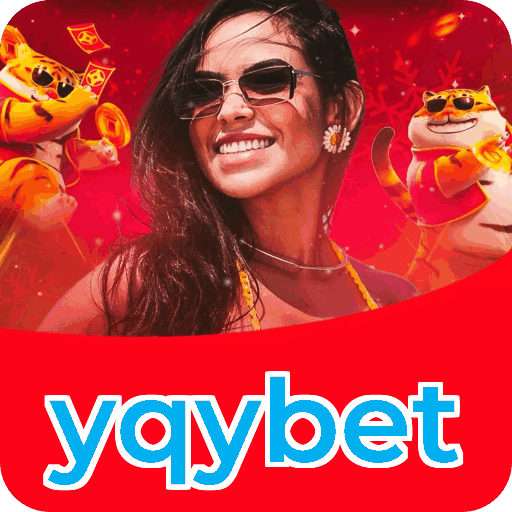 Acessar jogos e bônus no APK