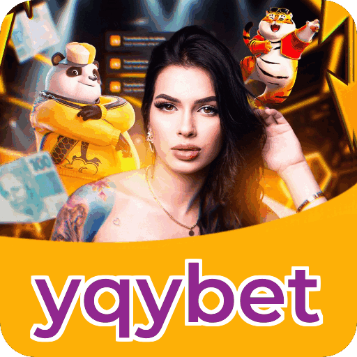 Jogos de Slot 500+