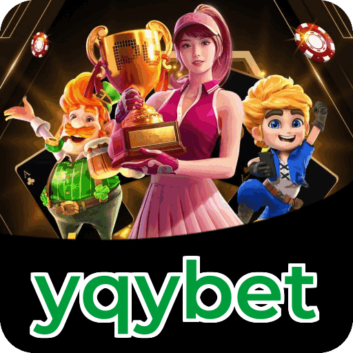 Cassino 24/7 disponível