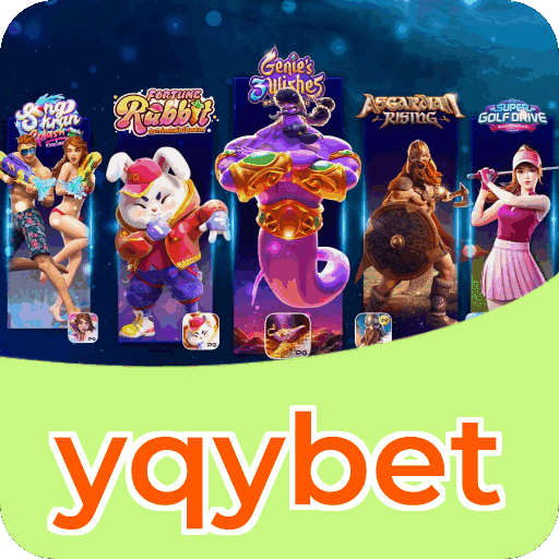 Fortune OX - 1.024 Ways