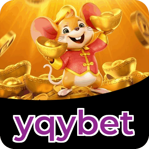 Fortune Tiger - Slot com RTP 96.81%