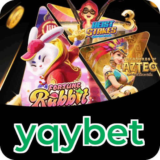 Comunidade ativa no Facebook