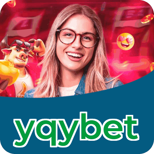 Gates of Olympus - Slot Pragmatic Play