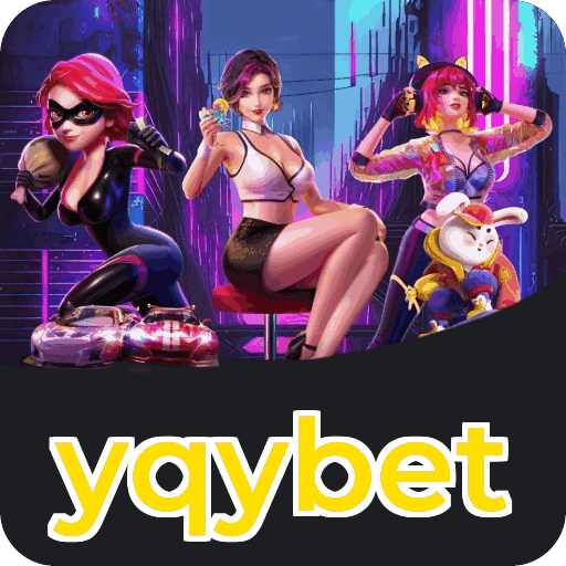 Promoções e bônus exclusivos da yqybet