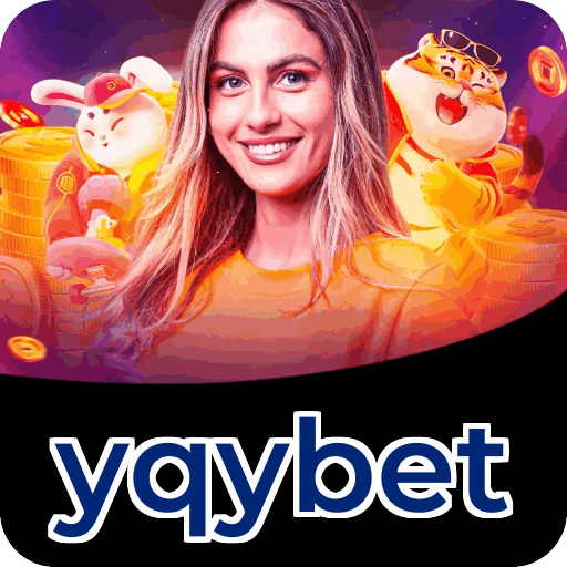 Instalação iOS yqybet