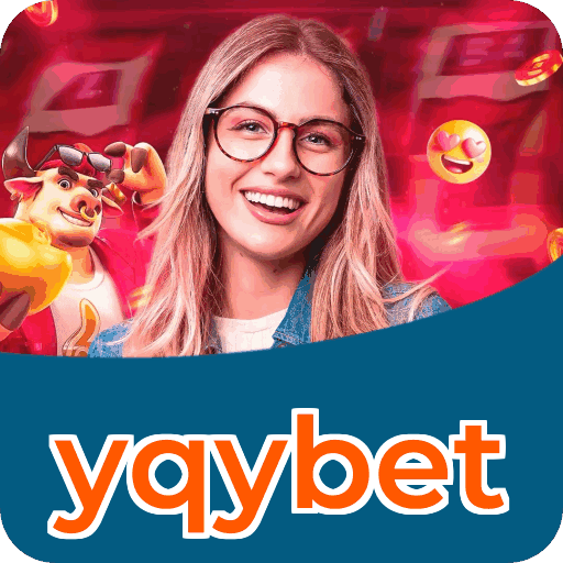 Apostas esportivas ao vivo na yqybet
