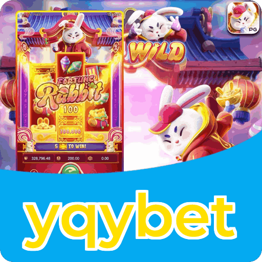 Fortune Tiger - Jogo mais popular do Brasil