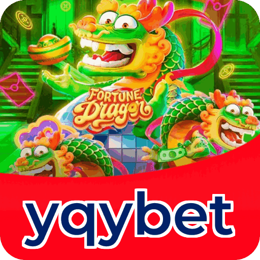 Download PC yqybet