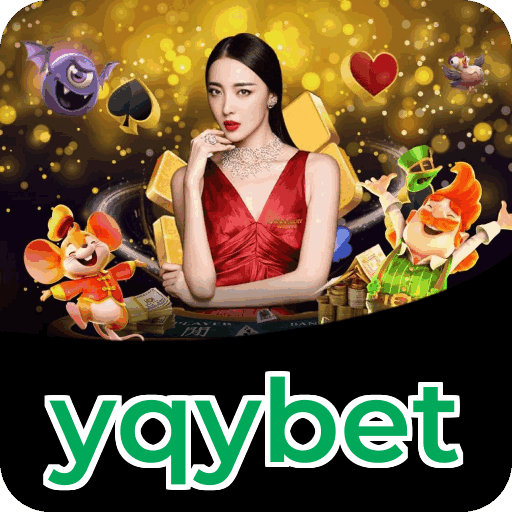 Instalar APK yqybet