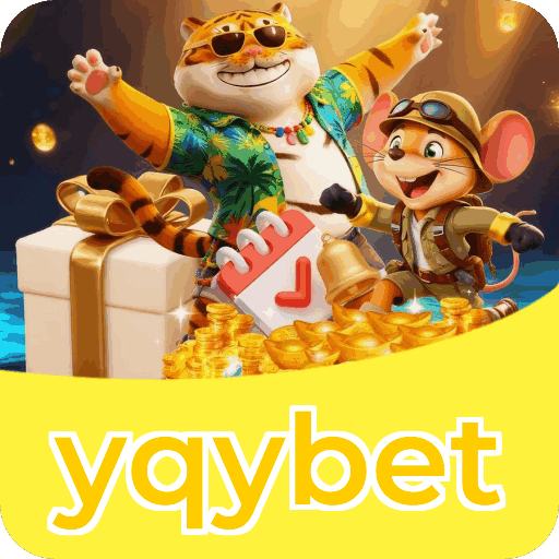 Slots Premium da PG Soft na yqybet
