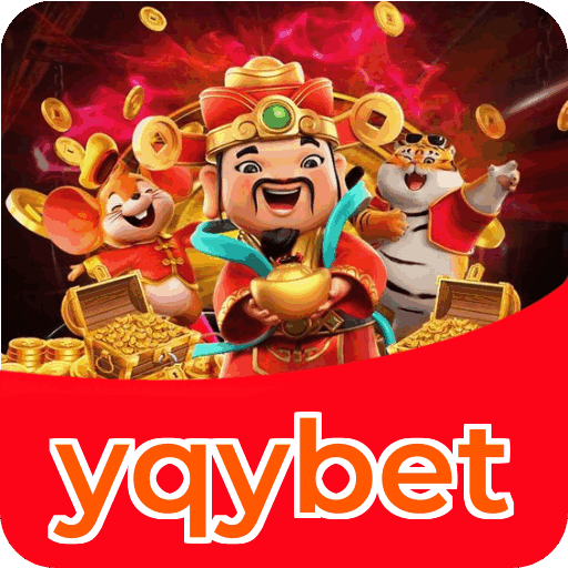 Fortune Series Premium Features