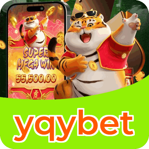Download iOS yqybet