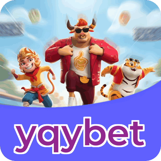 Fortune Dragon - Jogo temático asiático