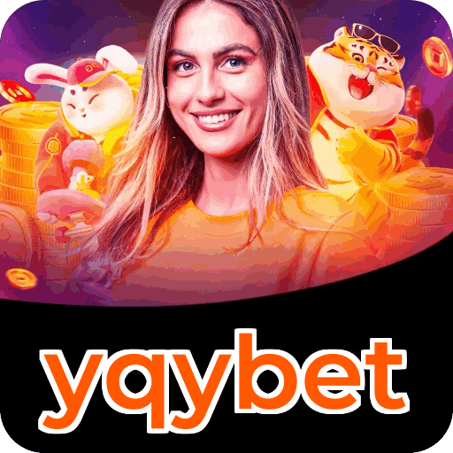 Bônus de boas-vindas yqybet