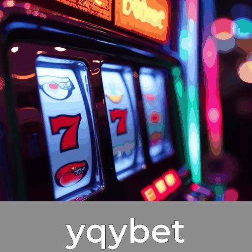 yqybet Bônus acumulado yqybet