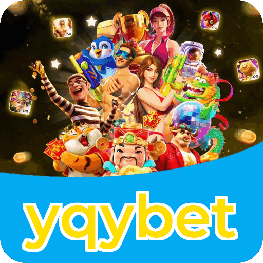 Download Android yqybet