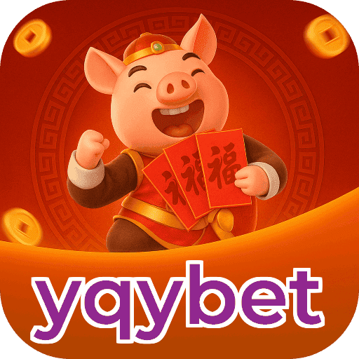 yqybet logo
