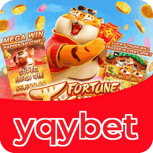 Certificações de segurança e licenças da yqybet