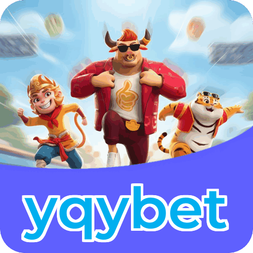 Termos e condições