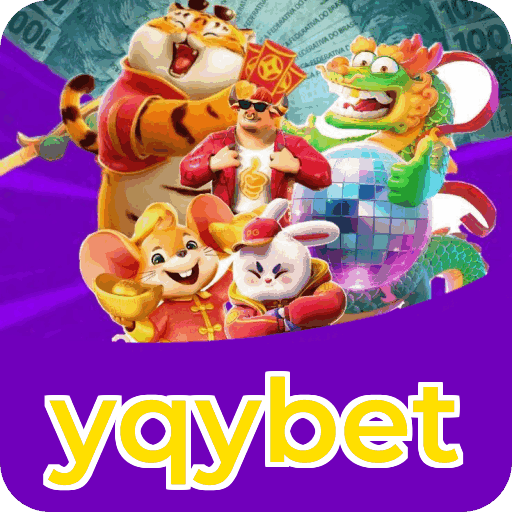 Baixar APK yqybet