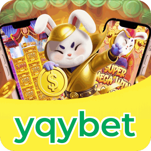 Benefícios da Conta