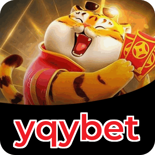 Poker variations - Texas Hold'em e Caribbean Stud